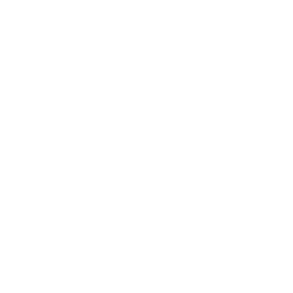 สอบถามสั่งซื้อทาง LINE