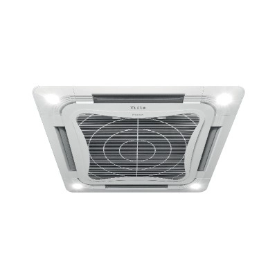 แอร์ติดผนัง แอร์ Daikin รุ่น FCRN Series น้ำยา R-410a (FCRN 18FXV1S) ขนาด 18000 BTU.